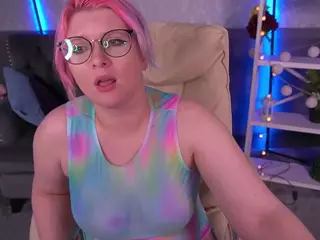 CoolTatiss's Live Sex Cam Show