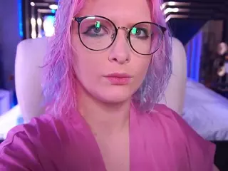CoolTatiss's Live Sex Cam Show