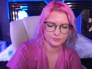 CoolTatiss's Live Sex Cam Show