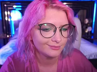 CoolTatiss's Live Sex Cam Show