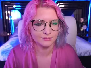 CoolTatiss's Live Sex Cam Show