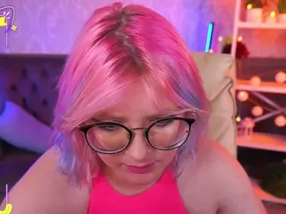 CoolTatiss's Live Sex Cam Show