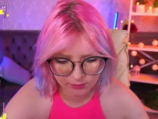 CoolTatiss's Live Sex Cam Show