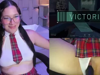 DroolingFlavor's Live Sex Cam Show