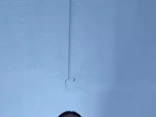 Elena Salvatore's Live Sex Cam Show