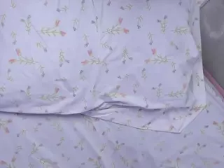 Elena Salvatore's Live Sex Cam Show