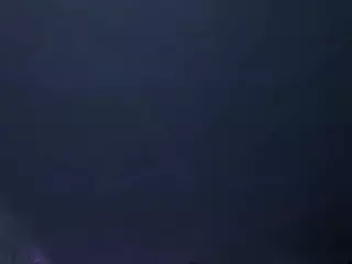 Elena Salvatore's Live Sex Cam Show