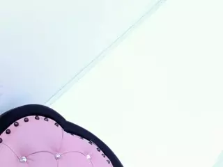 Elena Salvatore's Live Sex Cam Show