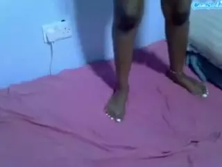 lishashy's Live Sex Cam Show