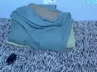 lishashy's Live Sex Cam Show