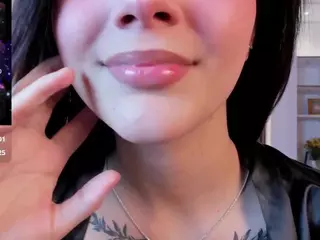 SilvanaTorres-1's Live Sex Cam Show