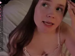 SunnyRisha's Live Sex Cam Show
