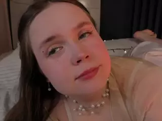 SunnyRisha's Live Sex Cam Show