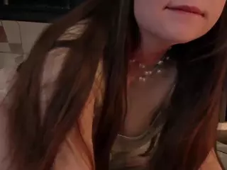 SunnyRisha's Live Sex Cam Show