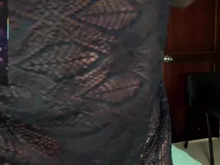 Adele89's Live Sex Cam Show