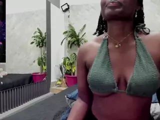 Adele89's Live Sex Cam Show