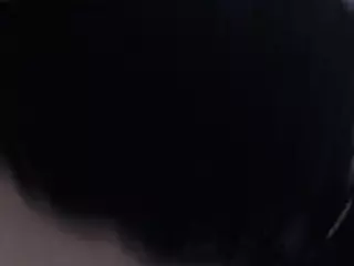 Andrea-curvy1's Live Sex Cam Show