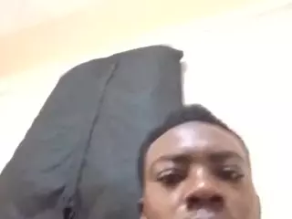 bigcocksadist's Live Sex Cam Show