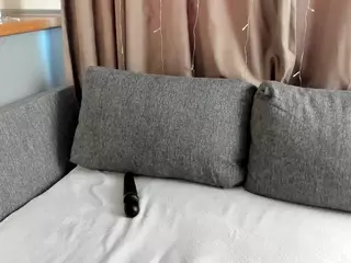 miss-bblonde1's Live Sex Cam Show