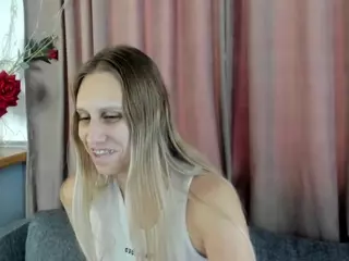 miss-bblonde1's Live Sex Cam Show