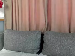 miss-bblonde1's Live Sex Cam Show