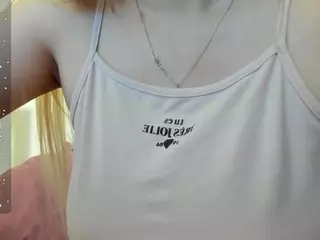 miss-bblonde1's Live Sex Cam Show