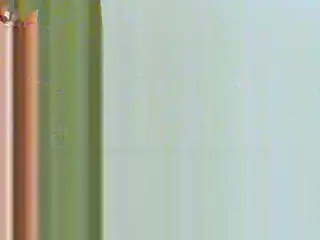 pretty-sugar's Live Sex Cam Show