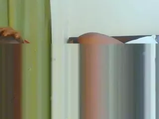 pretty-sugar's Live Sex Cam Show