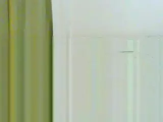 pretty-sugar's Live Sex Cam Show