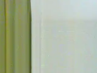 pretty-sugar's Live Sex Cam Show