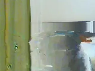 pretty-sugar's Live Sex Cam Show