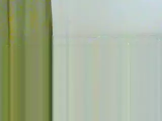 pretty-sugar's Live Sex Cam Show