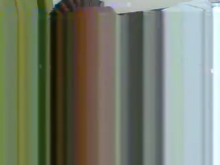 pretty-sugar's Live Sex Cam Show