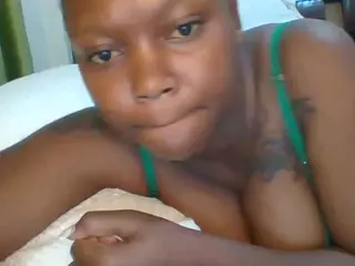 pretty-sugar's Live Sex Cam Show