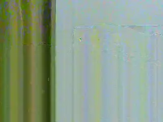 pretty-sugar's Live Sex Cam Show