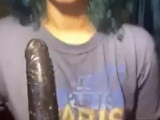 universethadon's Live Sex Cam Show