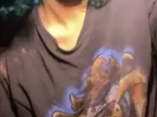 universethadon's Live Sex Cam Show