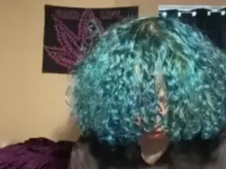 universethadon's Live Sex Cam Show