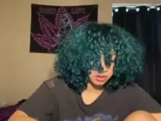 universethadon's Live Sex Cam Show
