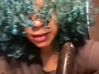 universethadon's Live Sex Cam Show