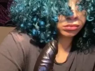 universethadon's Live Sex Cam Show