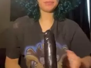 universethadon's Live Sex Cam Show