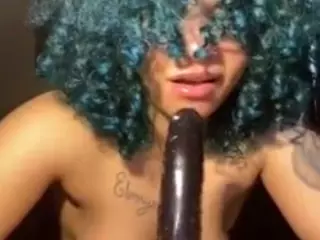 universethadon's Live Sex Cam Show