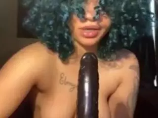 universethadon's Live Sex Cam Show