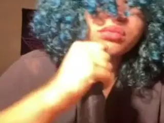 universethadon's Live Sex Cam Show