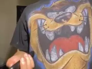 universethadon's Live Sex Cam Show