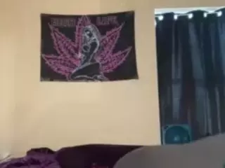 universethadon's Live Sex Cam Show