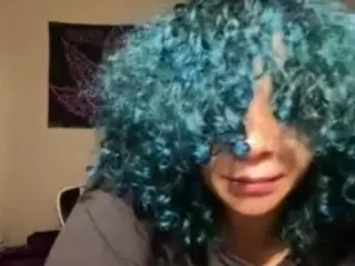 universethadon's Live Sex Cam Show