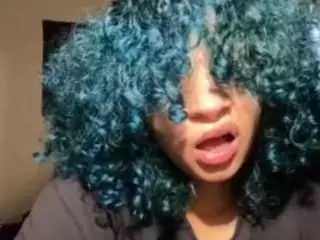 universethadon's Live Sex Cam Show