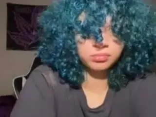 universethadon's Live Sex Cam Show